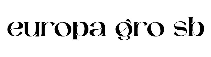 Catilde-Regular  Free Fonts Download