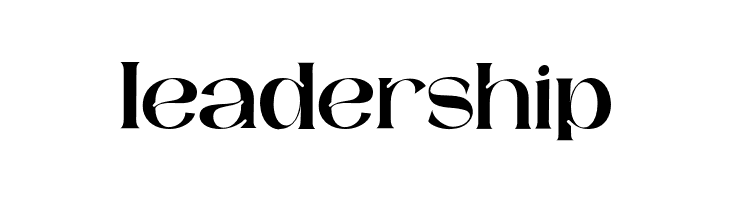 Catilde-Regular  Free Fonts Download