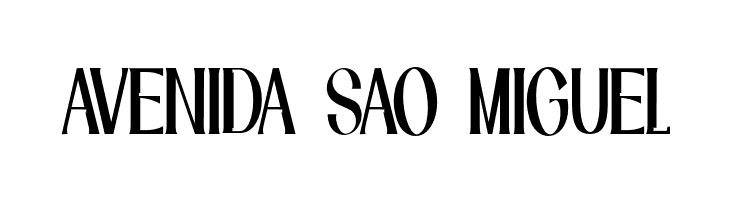 Catilde-SemiCondensed  Free Fonts Download