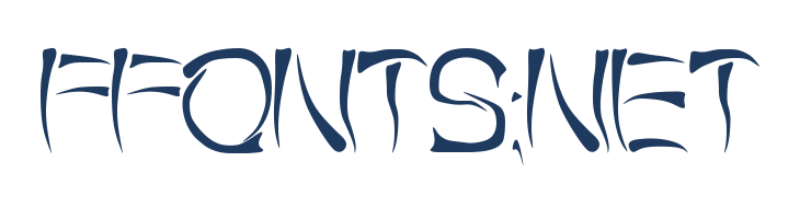 o-wee-ental font — Lorem ipsum body text preview