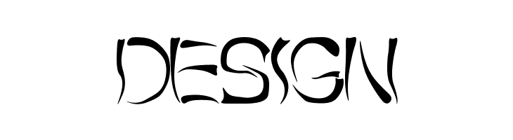 o-wee-ental  Free Fonts Download