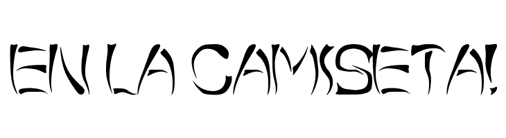 o-wee-ental  Free Fonts Download