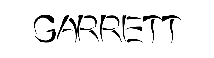 o-wee-ental  Free Fonts Download