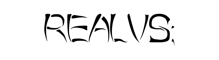 o-wee-ental  Free Fonts Download