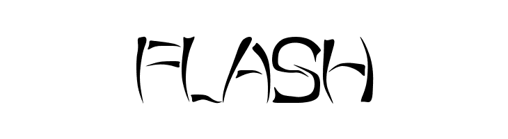 o-wee-ental  Free Fonts Download