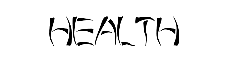 o-wee-ental  Free Fonts Download