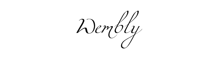 Miama  Free Fonts Download