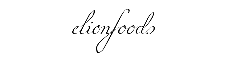 Miama  Free Fonts Download