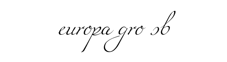 Miama  Free Fonts Download