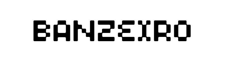 Clepto Regular  Free Fonts Download