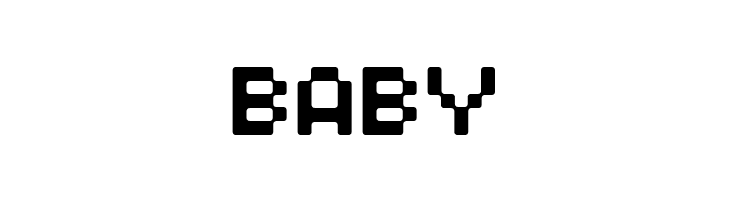 Clepto Regular  Free Fonts Download