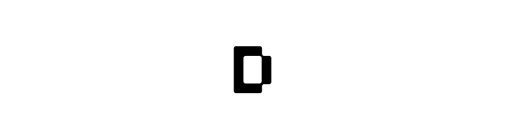 Clepto Regular  Free Fonts Download