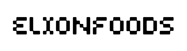 Clepto Regular  Free Fonts Download