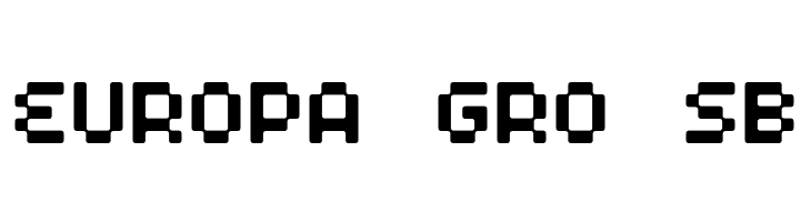 Clepto Regular  Free Fonts Download