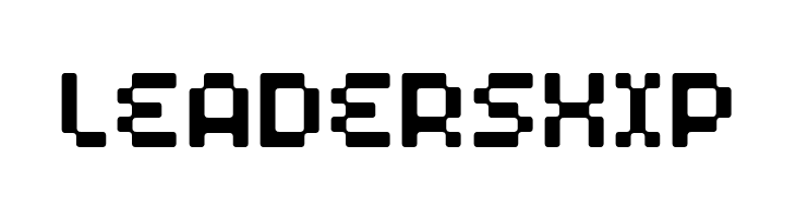 Clepto Regular  Free Fonts Download