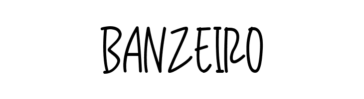 CattyLines Medium  Free Fonts Download