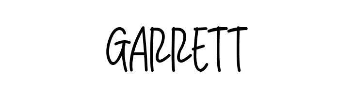 CattyLines Medium  Free Fonts Download