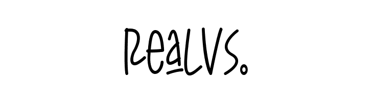 CattyLines Medium  Free Fonts Download