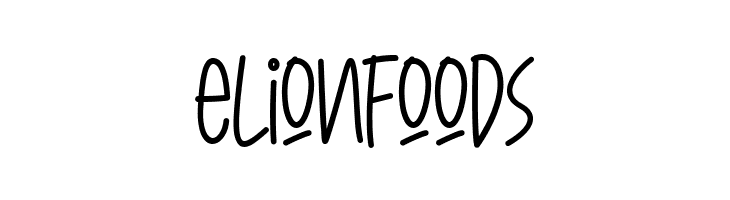 CattyLines Medium  Free Fonts Download
