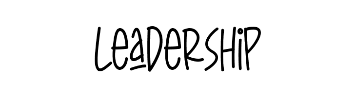 CattyLines Medium  Free Fonts Download