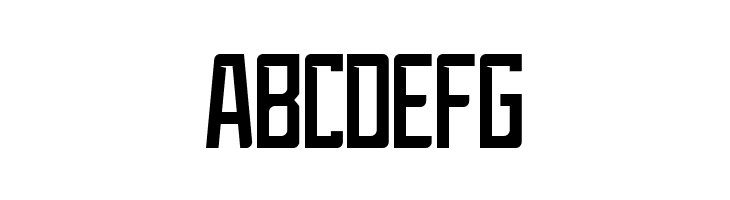 JerrySport Demo  Free Fonts Download