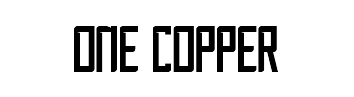 JerrySport Demo  Free Fonts Download