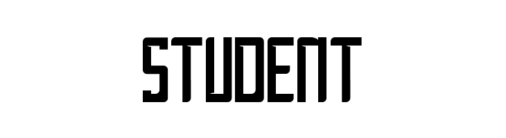 JerrySport Demo  Free Fonts Download