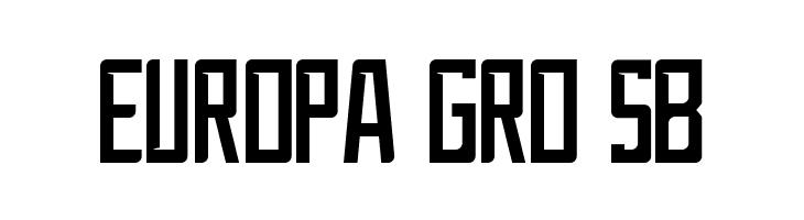 JerrySport Demo  Free Fonts Download