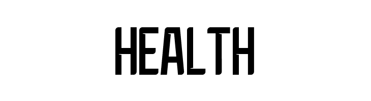 JerrySport Demo  Free Fonts Download