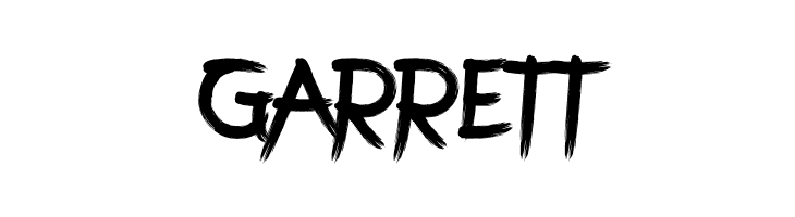 SomeBrush-Bold  Free Fonts Download