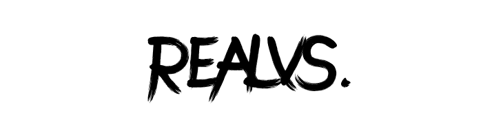 SomeBrush-Bold  Free Fonts Download