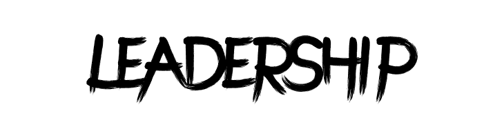 SomeBrush-Bold  Free Fonts Download