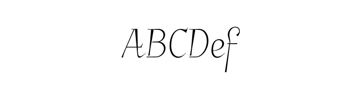 Garineldo  Free Fonts Download