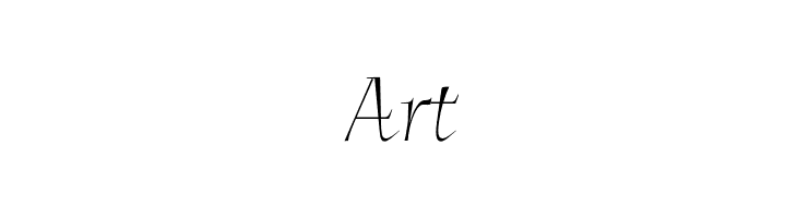 Garineldo  Free Fonts Download