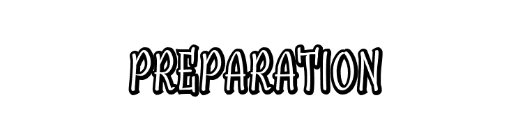 SudegnakNo2  Free Fonts Download