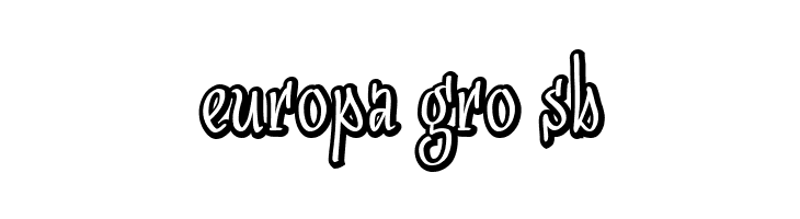 SudegnakNo2  Free Fonts Download