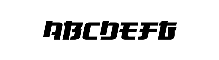 Osaka-Sans Serif  Free Fonts Download