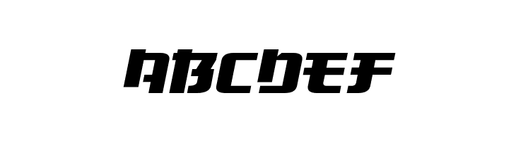 Osaka-Sans Serif  Free Fonts Download