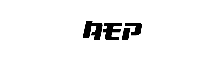 Osaka-Sans Serif  Free Fonts Download