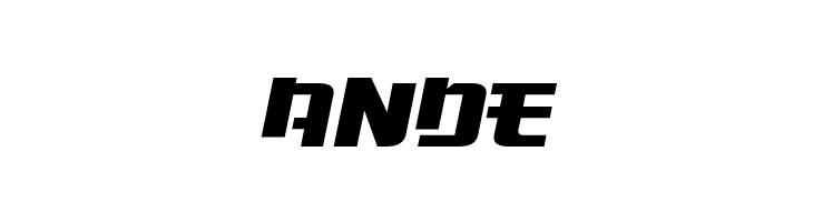 Osaka-Sans Serif  Free Fonts Download