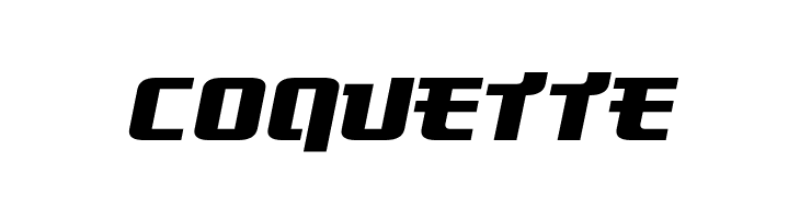 Osaka-Sans Serif  Free Fonts Download