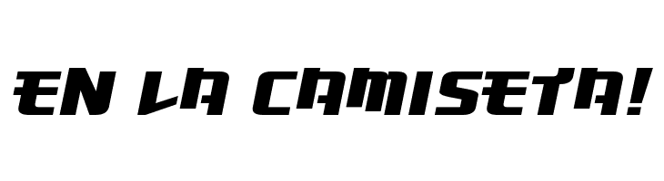 Osaka-Sans Serif  Free Fonts Download