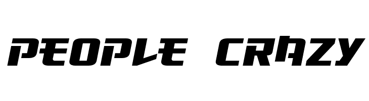 Osaka-Sans Serif  Free Fonts Download