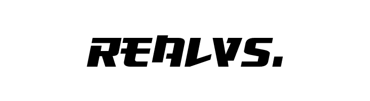 Osaka-Sans Serif  Free Fonts Download