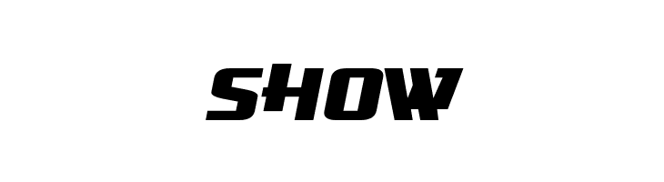 Osaka-Sans Serif  Free Fonts Download