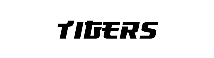 Osaka-Sans Serif  Free Fonts Download