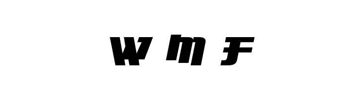 Osaka-Sans Serif  Free Fonts Download