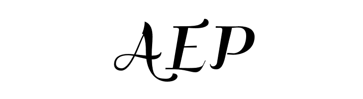 QumpellkaNo12  Free Fonts Download