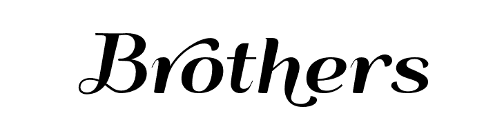 QumpellkaNo12  Free Fonts Download