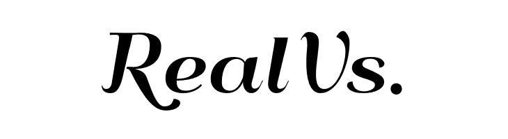 QumpellkaNo12  Free Fonts Download